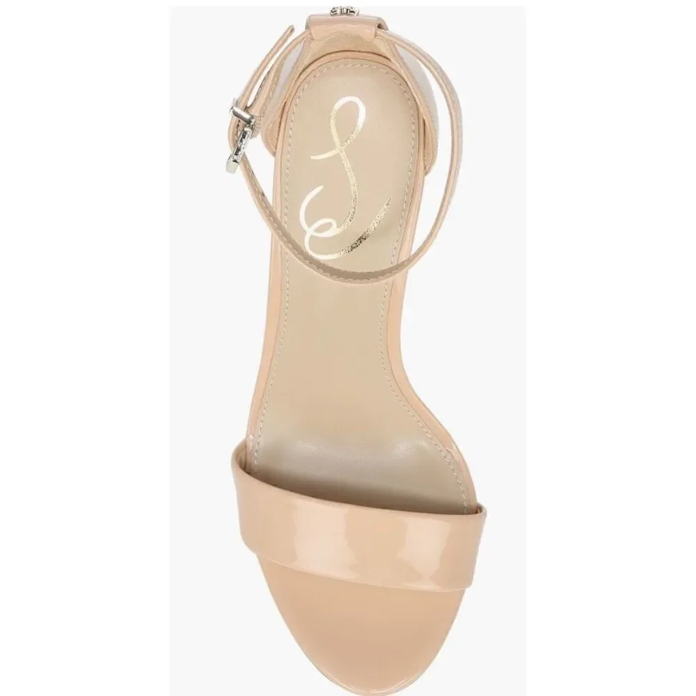 Sam Edelman | Yaro Ankle Strap Sandals